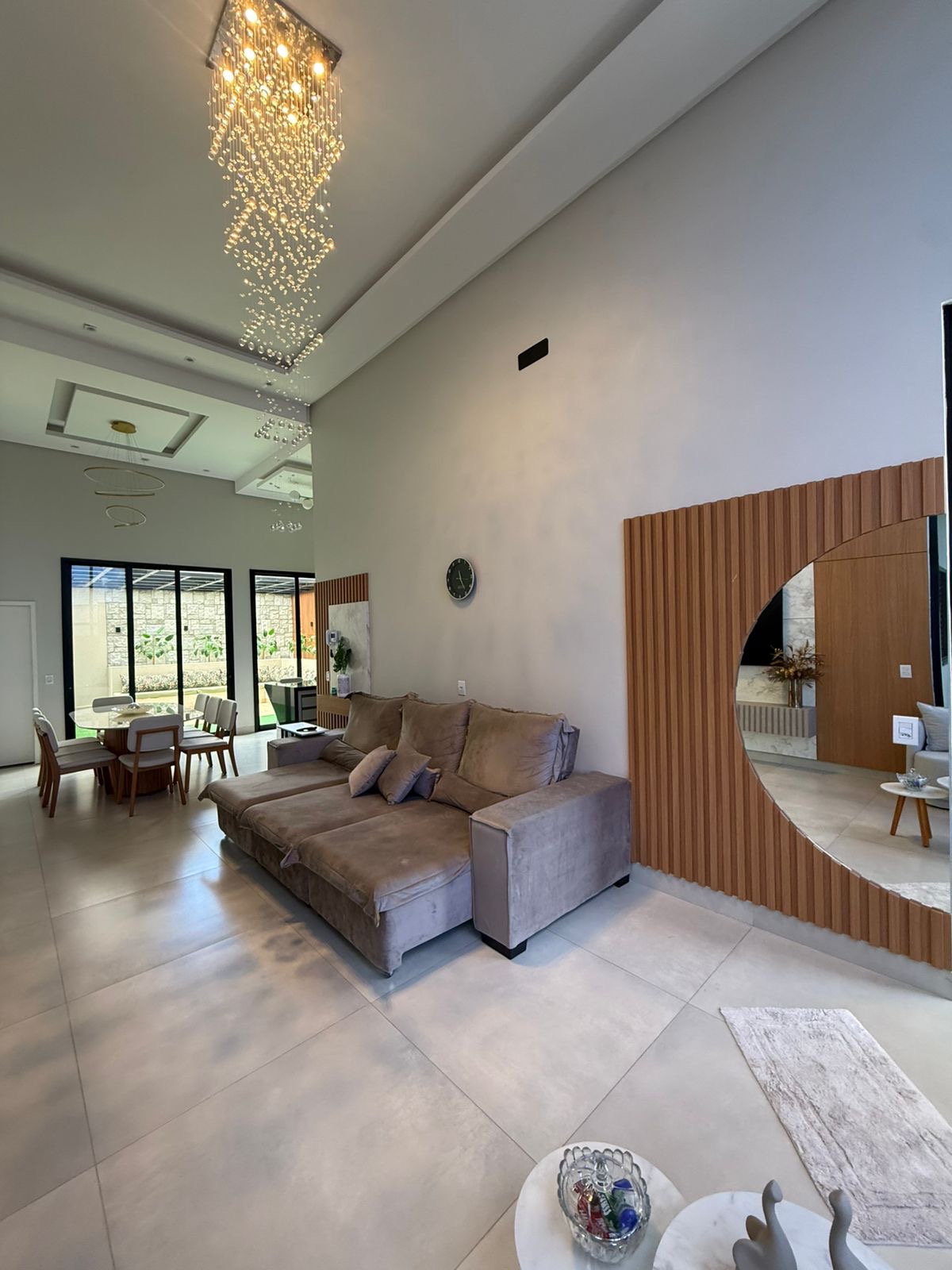 🏠 Linda casa setor | Itaici 1 - foto 15