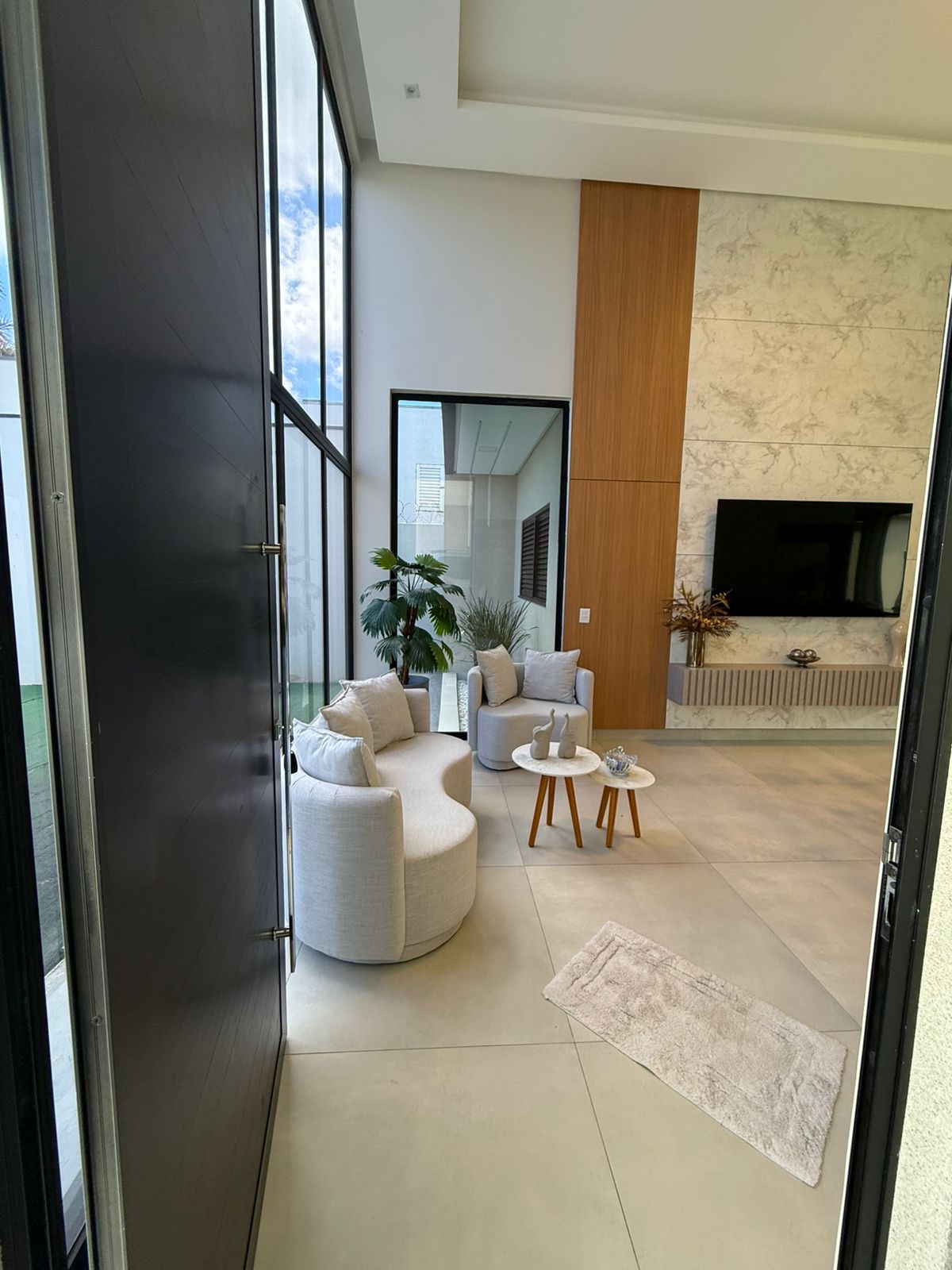🏠 Linda casa setor | Itaici 1 - foto 18