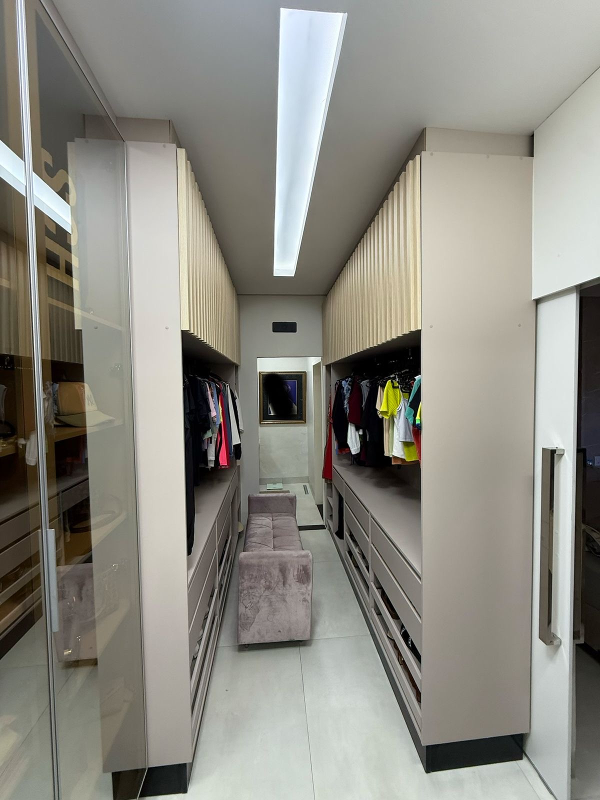 🏠 Linda casa setor | Itaici 1 - foto 20