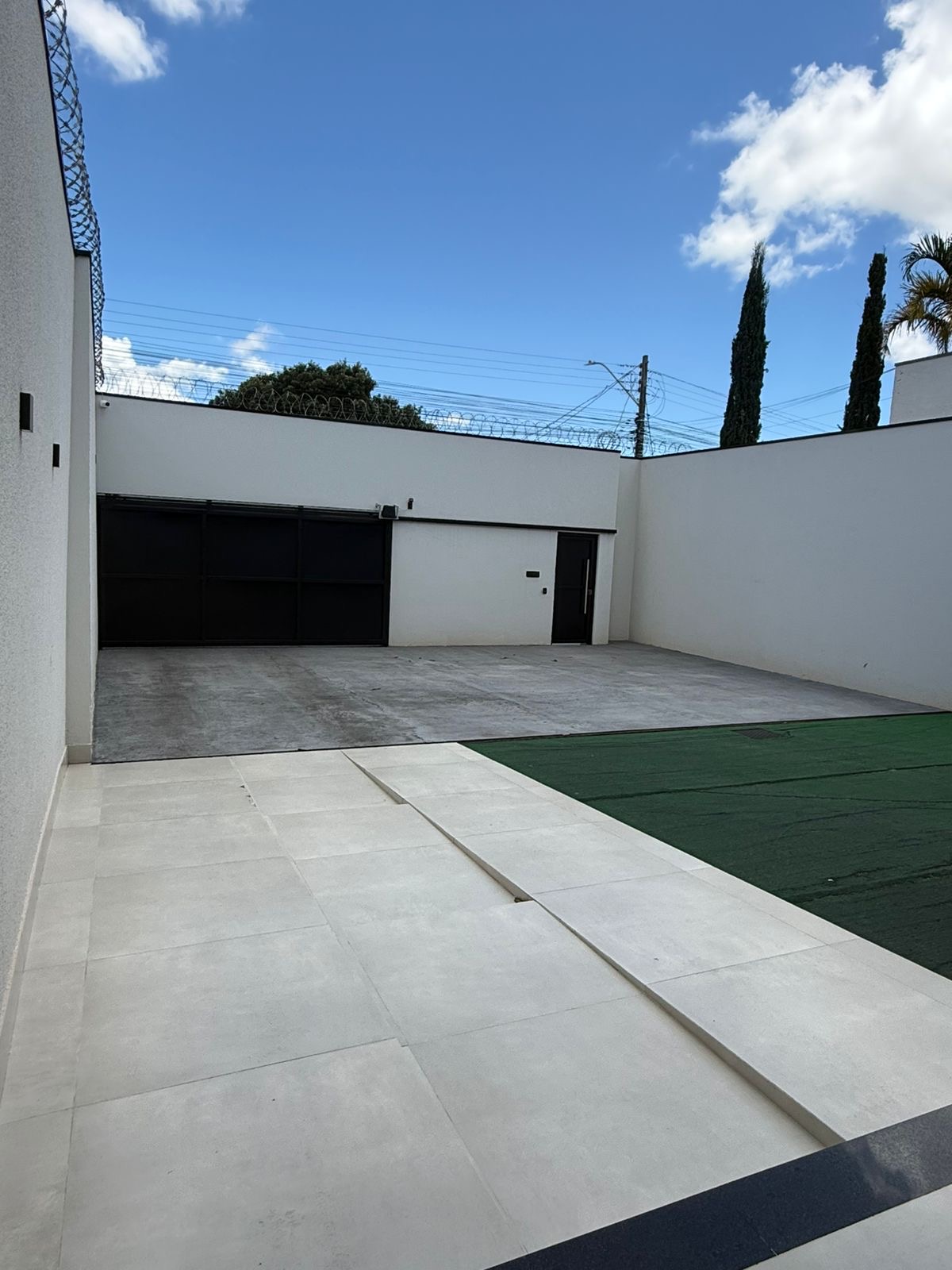 🏠 Linda casa setor | Itaici 1 - foto 23