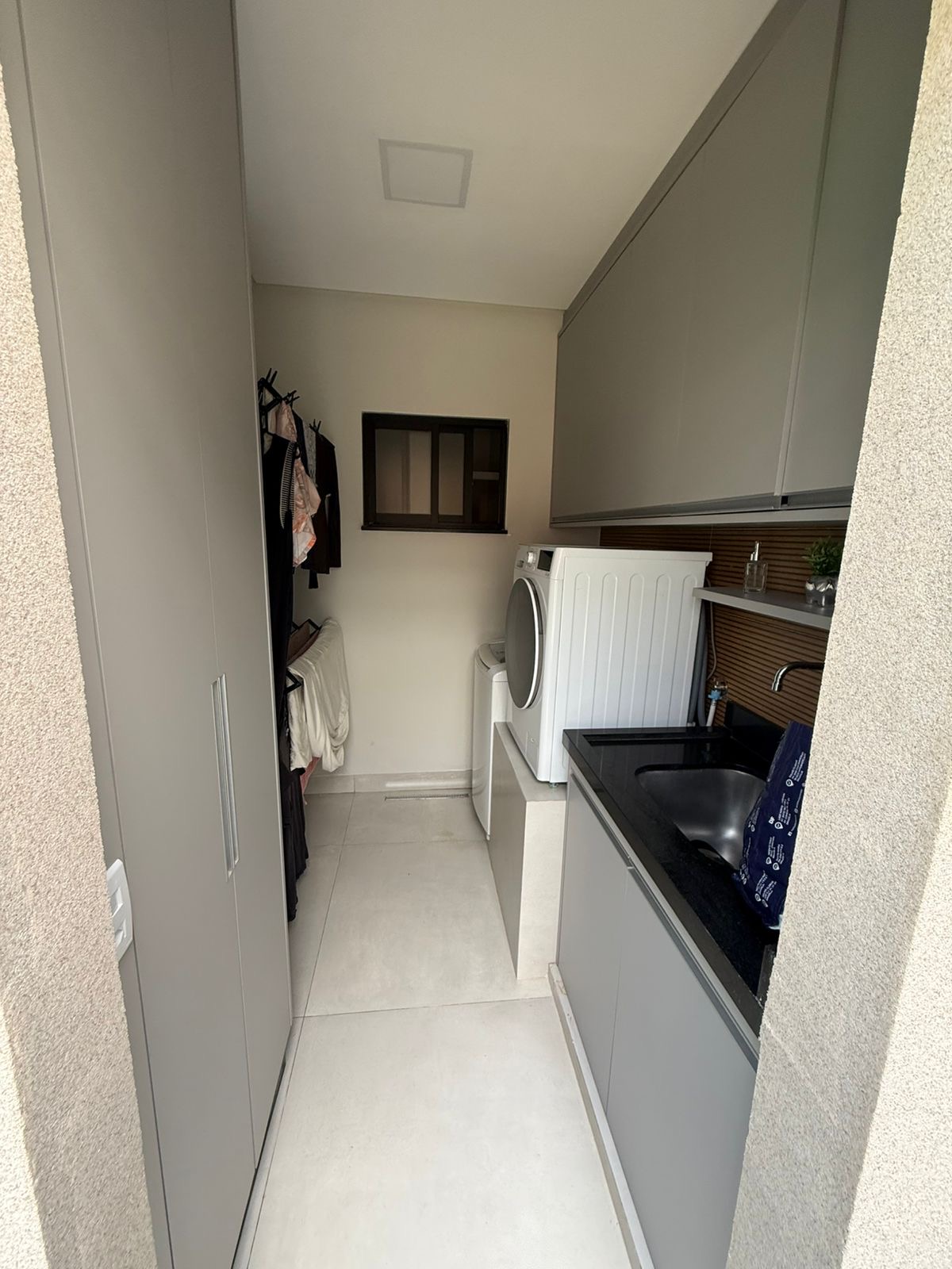 🏠 Linda casa setor | Itaici 1 - foto 27